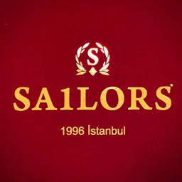 SAİLORS SHOES 👟👞