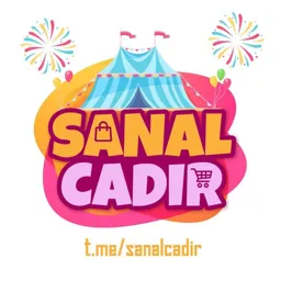Sanal Çadır