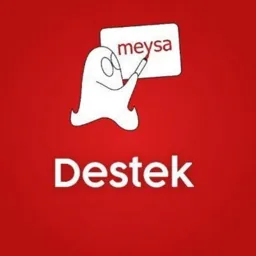 SanalOgretim Destek, Yardımlaşma Grubu