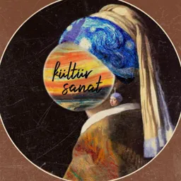 Sanat | Kültür | Tarih | Müzik