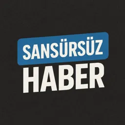 SANSÜRSÜZ SAVAŞ MEDYA Fransa Olaylar Galatasaray Fenerbahçe İzle Filistin İsrail İran ABD