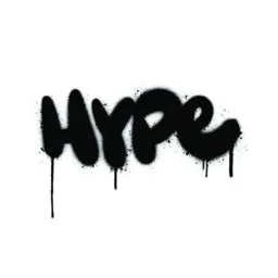 Hype SansürsüZ