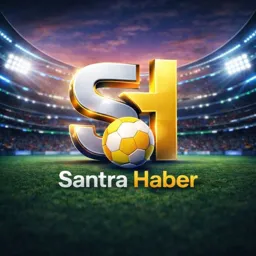 Santra Haber