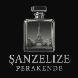 🛒🛍️ Şanzelize Luxe Original 🛍️｡˚