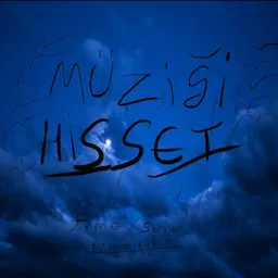 Şarkı Sor - Ask Song 🎶🎶🎶
