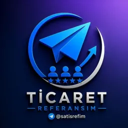 Ticaret Referansım