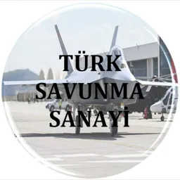 TÜRK SAVUNMA SANAYİ