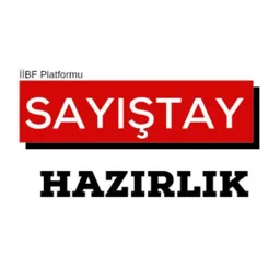SAYIŞTAY HAZIRLIK
