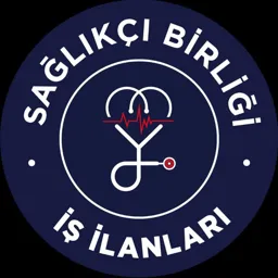 SAĞLIK İŞ İLANLARI | SB