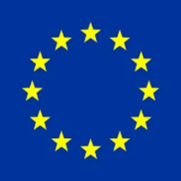 Schengen Vize Randevu Bildirimleri