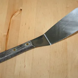 Scrape ID