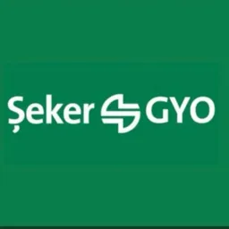 Şeker Gayrimenkul Hisse Grubu