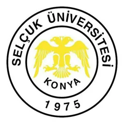 ꧁ Selçuk Üniversitesi ꧂
