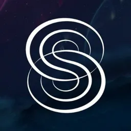 SENSO (Sensorium) | (Turkey) 🇹🇷