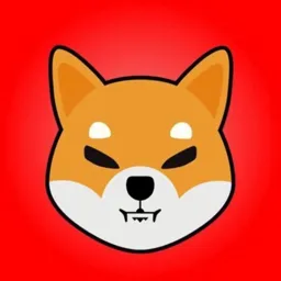 Shiba Türkiye 🇹🇷 ( Shibarium )