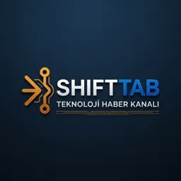 Shifttab | Teknoloji Haberleri
