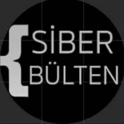 Siber Bülten