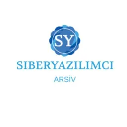 Siberyazilimci Chat