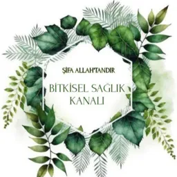 Şifa Allahtandır
