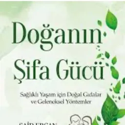 Şifa Gerçekleri
