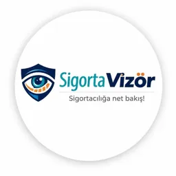 SigortaVizör - Sigorta Güncel Haberler