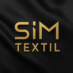 SİM GİYİM TEXTİL İMALAT & TOPTAN WHOLESALE