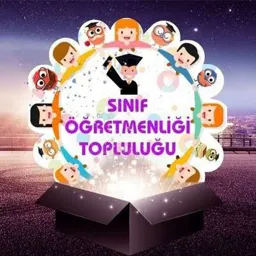 Sınıf öğretmenliği ÖABT