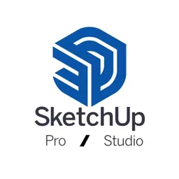 Sketchup Türkiye