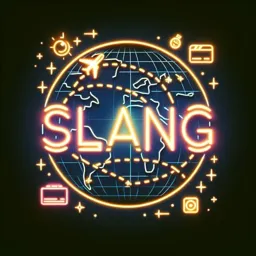 Rehber [Slang]
