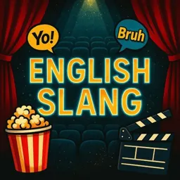 SlangTube TR