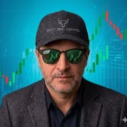 Smart Money Radar | Barış