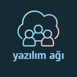 yazılım ağı tartışma (meta-genel kanal)