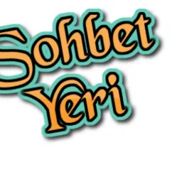 SOHBET-YERİ-MİZAH