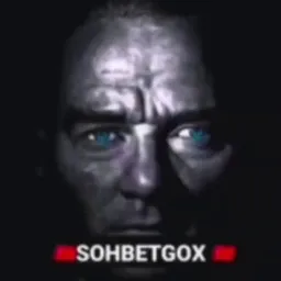 🇹🇷 SOHBETGOX 🇹🇷 TAŞINDIK