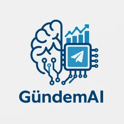 GündemAI