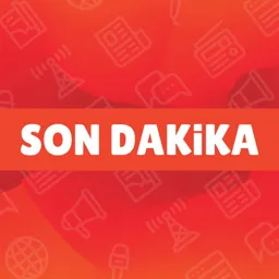 Son Dakika Haber 🇹🇷