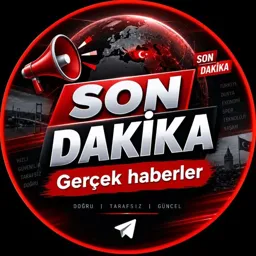 Son Dakika Gerçek Haberler Hassas Haber Sansürsüz Haber
