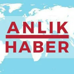 Anlık Haber Güncel Gündem Haber Sondakika Haber