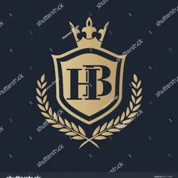 HABER BÜLTENİ