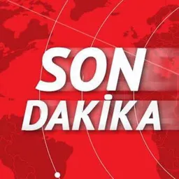 Haber,Kültür,Sanat ve Teknoloji