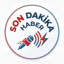 Son Dakika - Haber🚨