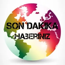 Son Dakika Haberiniz 🇹🇷