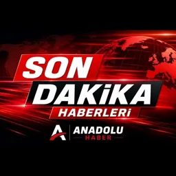 Son Dakika Haberleri Anadolu Haber VPN HABER gündem sansürsüz