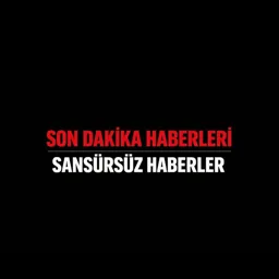Son Dakika Haberleri Sansürsüz Haberler VPN Haber Telegram Fransa'da yaşananlar