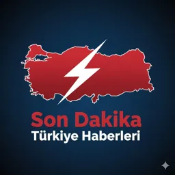 Son Dakika Türkiye Haberleri