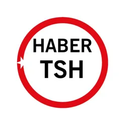 Son Dakika Haberler Gündem