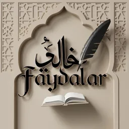 Soru cevap ve faydalar 📖