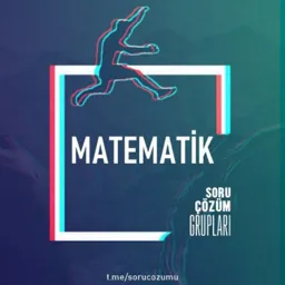 YKS † Matematik Soru Çözümü