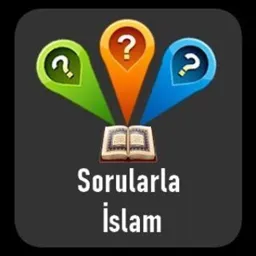 Sorularla İslâm