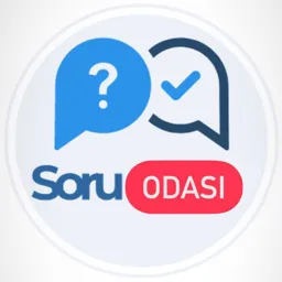 Lise ve Ortaokul Açık Öğretim - Soru Odası